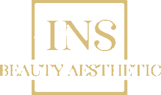 INS Beauty Aesthetic